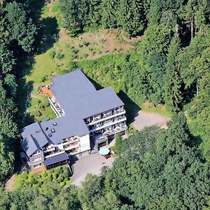 Waldhotel Porta Westfalica